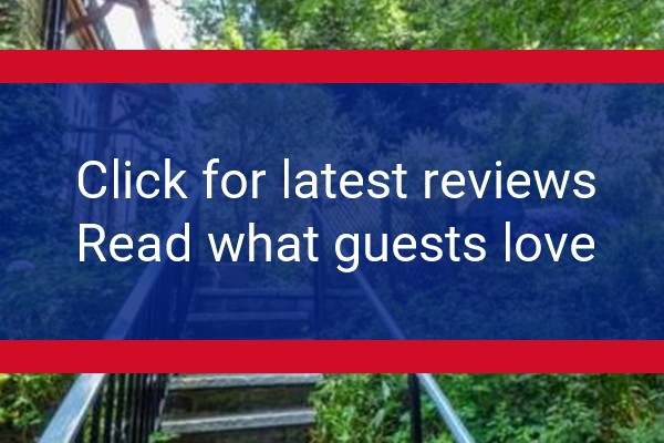 www.holiday-cottages-holmfirth.co.uk - check out latest independent reviews