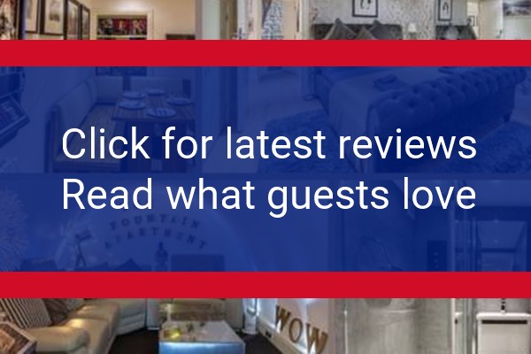 www.holiday-lets.com - check out latest independent reviews