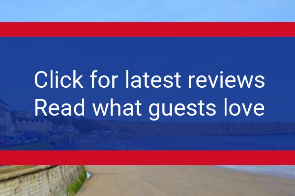 www.holidayaccommodationfiley.com - check out latest independent reviews