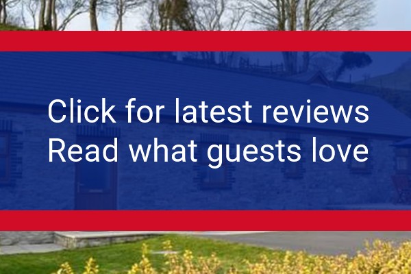 www.holidaycambriancoast.co.uk - check out latest independent reviews