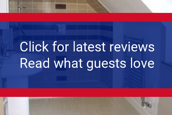 www.holidaycheltenham.co.uk - check out latest independent reviews