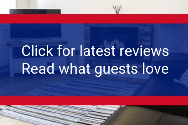 www.holidaycottage-york.co.uk - check out latest independent reviews