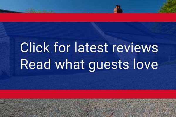 www.holidaycottageexmoor.co.uk - check out latest independent reviews