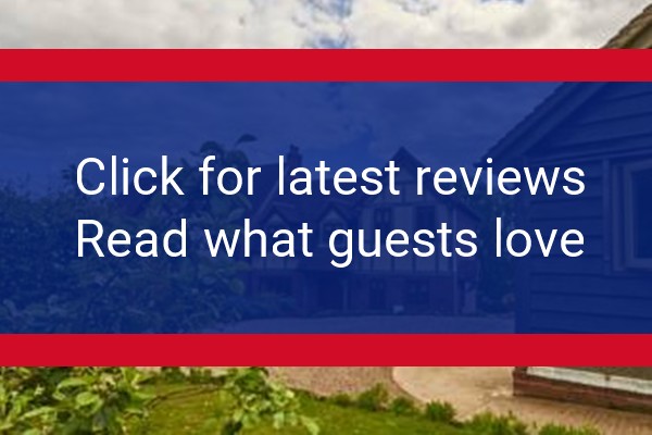 www.holidaycottageherefordshire.com - check out latest independent reviews
