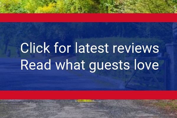 www.holidaycottageinnorthumberland.co.uk - check out latest independent reviews
