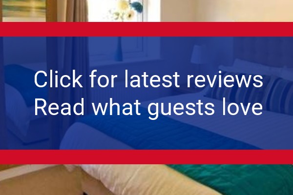 www.holidaycottageinsnowdonia.co.uk - check out latest independent reviews