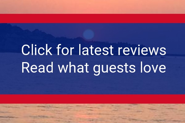 www.holidaycottageinstow.co.uk - check out latest independent reviews