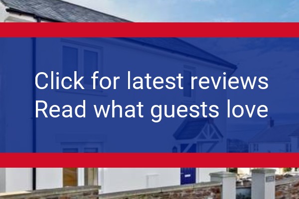 www.holidaycottagemabyn.co.uk - check out latest independent reviews