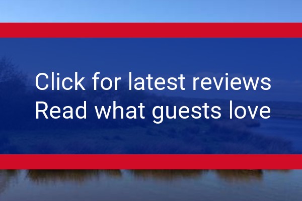 www.holidaycottages-anglesey.com - check out latest independent reviews
