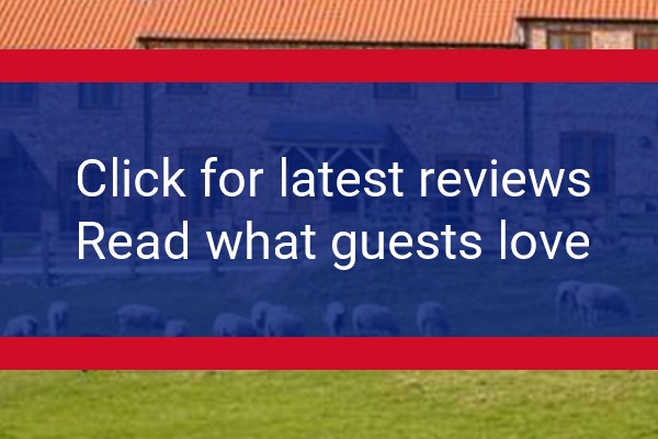 www.holidaycottages-beverley.co.uk - check out latest independent reviews
