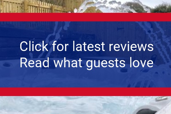 www.holidaycottages.co.uk - check out latest independent reviews