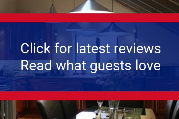 www.holidaycottagesalston.co.uk - check out latest independent reviews