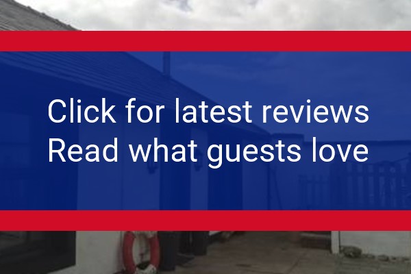 www.holidaycottagesbythesea.com - check out latest independent reviews