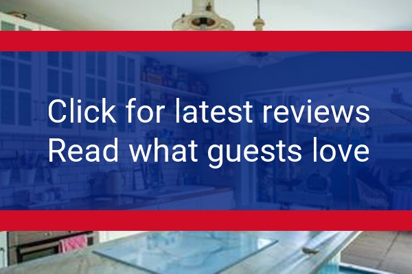 www.holidaycottagesdeal.co.uk - check out latest independent reviews