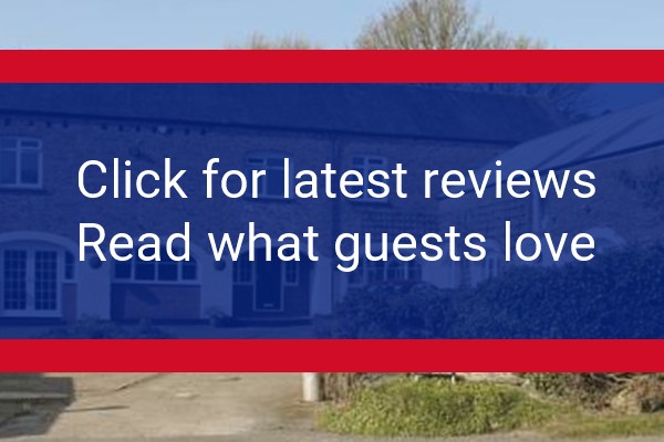 www.holidaycottagesinbarnstaple.co.uk - check out latest independent reviews
