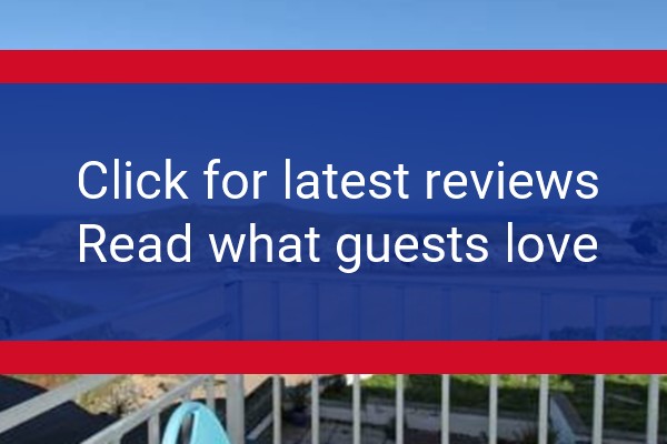 www.holidaycottagesincornwall.co.uk - check out latest independent reviews