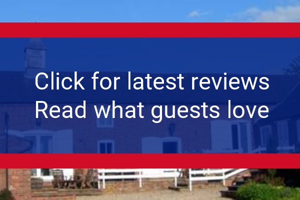 www.holidaycottagesinlincolnshire.co.uk - check out latest independent reviews