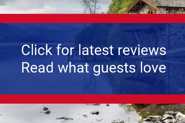 www.holidaycottageullswater.co.uk - check out latest independent reviews