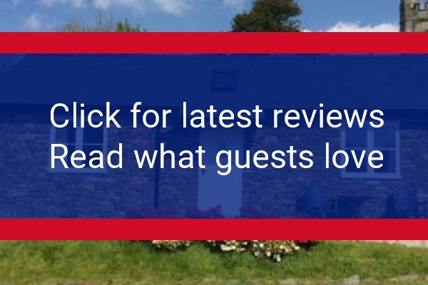 www.holidaydartmoor.co.uk - check out latest independent reviews