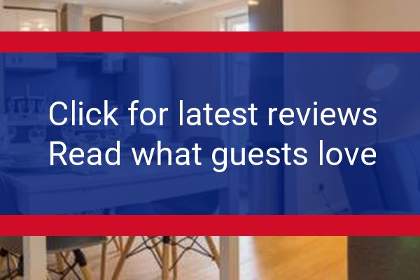 www.holidayhomeglasgow.com - check out latest independent reviews