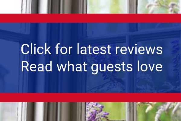 www.holidayinbath.com - check out latest independent reviews