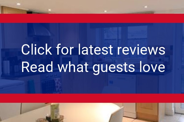 www.holidayinbrecon.co.uk - check out latest independent reviews