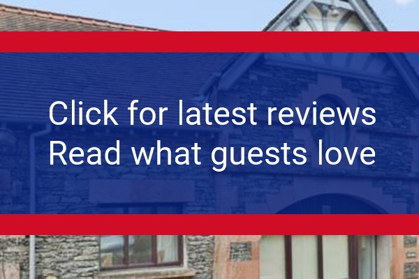 www.holidayinlakes.co.uk - check out latest independent reviews