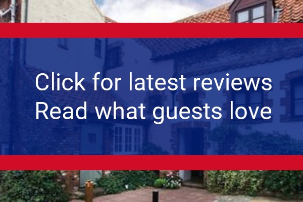 www.holidayinwells.co.uk - check out latest independent reviews