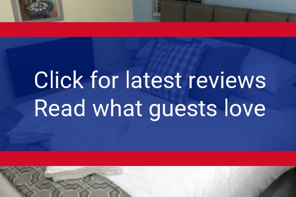 www.holidaylet.info - check out latest independent reviews