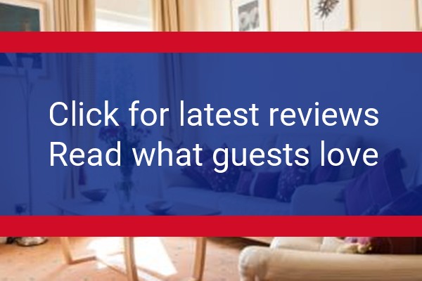 www.holidaylets-scotland.co.uk - check out latest independent reviews
