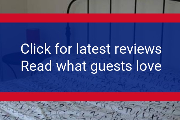 www.holidaylettings.co.uk - check out latest independent reviews