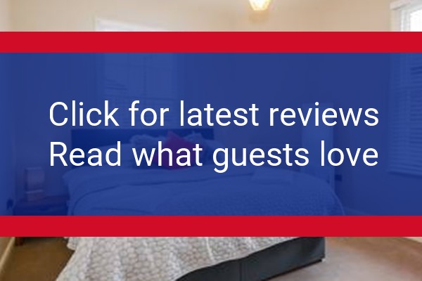 www.holidayletyork.com - check out latest independent reviews