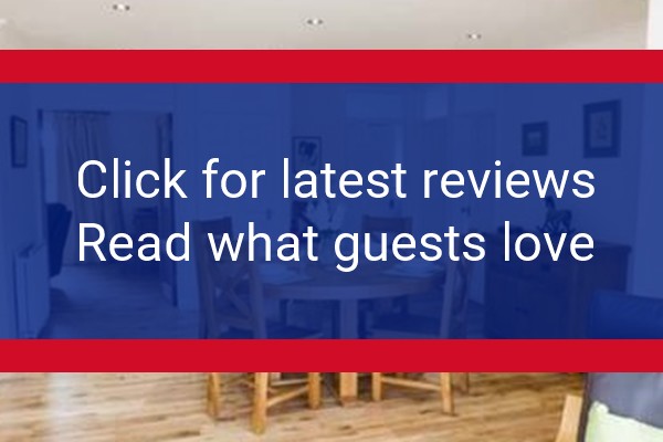 www.holidaynorthumbria.com - check out latest independent reviews