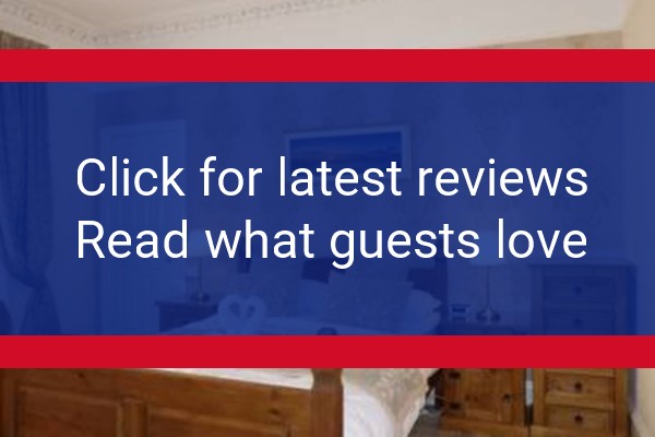 www.holidayoban.co.uk - check out latest independent reviews