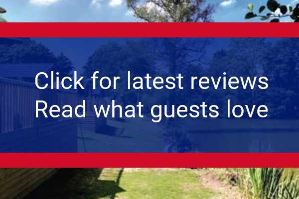 www.holidayparkhol.co.uk - check out latest independent reviews