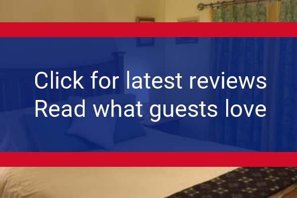 www.holidaypembrokeshire.com - check out latest independent reviews