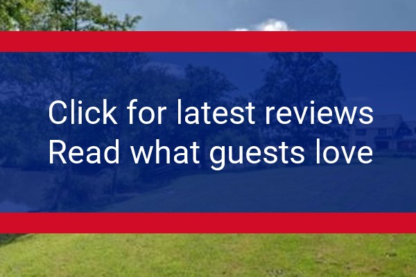 www.holidaysfishing.co.uk - check out latest independent reviews