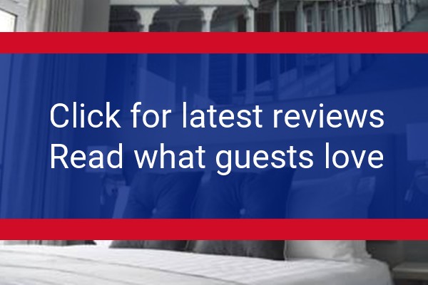 www.holidaysforallseasons.co.uk - check out latest independent reviews