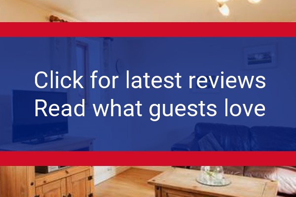 www.holidaysherefordshire.co.uk - check out latest independent reviews