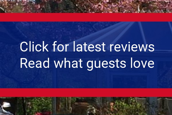 www.holidaysinoban.com - check out latest independent reviews