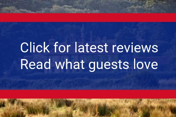 www.holkham.co.uk - check out latest independent reviews