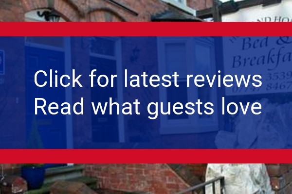 www.holland-house.me.uk - check out latest independent reviews