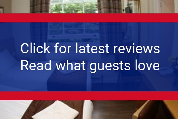www.hollandcourthotel.com - check out latest independent reviews