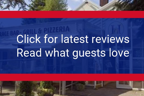 www.hollandhallhotel.co.uk - check out latest independent reviews