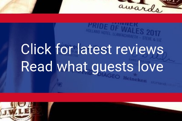 www.hollandhotel.co.uk - check out latest independent reviews
