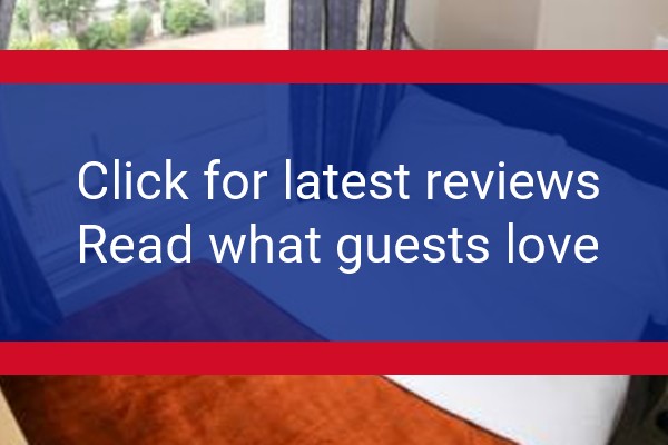www.hollandinnhotel.co.uk - check out latest independent reviews
