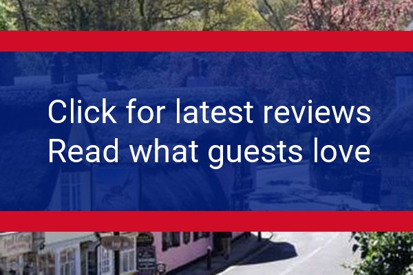 www.holliershotel.com - check out latest independent reviews