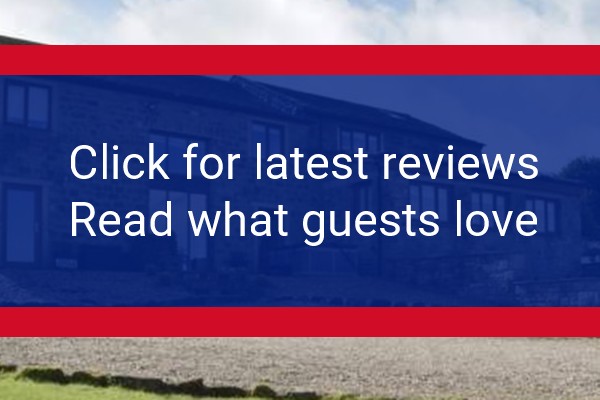 www.hollies-and-daisy-cottages-bronte.co.uk - check out latest independent reviews