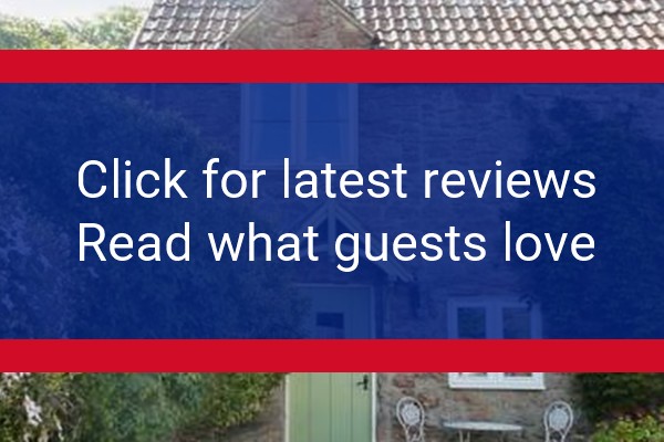 www.hollies-cottage-draycott.co.uk - check out latest independent reviews