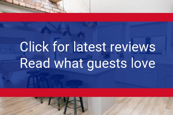 www.holliesbarn.co.uk - check out latest independent reviews